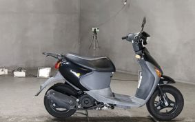 SUZUKI LETS4 CA45A