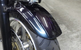 KAWASAKI ZRX1100 1999 ZRT10C