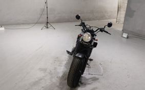HONDA REBEL MC49