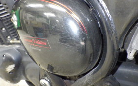 KAWASAKI ESTRELLA 2022 BJ250A