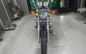 KAWASAKI ZEPHYR 400 Gen.2 1993 ZR400C