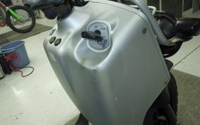 HONDA ZOOMER AF58