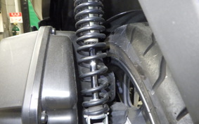 HONDA PCX 150 ABS KF30