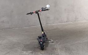 OTHER FALCON ZERO 9 ..