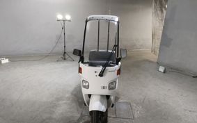 HONDA GYRO TA03