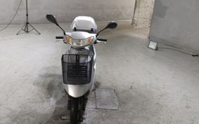 HONDA DIO AF62