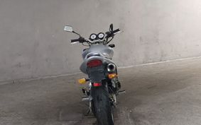 HONDA HORNET 250 MC31