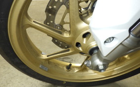 HONDA CBR250RR A 2012 MC51