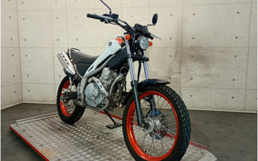 YAMAHA TORITSU CAR DG32J