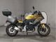 Фото BMW F900XR 2020 с японского аукциона