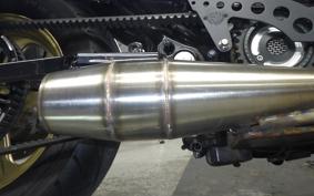 HARLEY XL1200X 2013