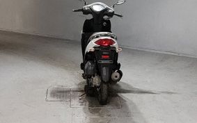 SUZUKI ADDRESS V110 CE47A