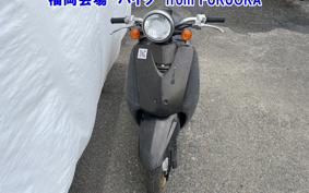 HONDA TODAY