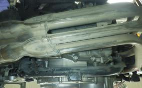 HONDA CB400SF VTEC K 2013 NC42