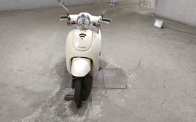 HONDA GIORNO AF70