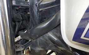 HONDA CB400SF VTEC K 2002 NC39