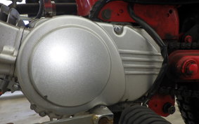 HONDA CD90 BENLY HA03