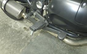 KAWASAKI 250TR 2024 BJ250F