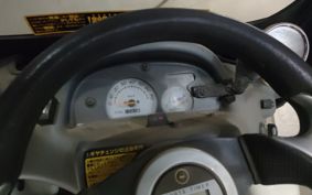 OTHER MITSUOKAMC-1 KT3F