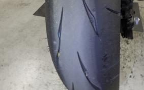 YAMAHA YZF-R1 2025 RN65J