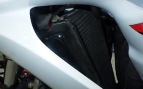 HONDA CBR1000RR 2007