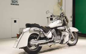 SUZUKI INTRUDER 250 LC 2019 VJ51A