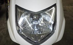 YAMAHA CYGNUS 125 X 2011 SE12J