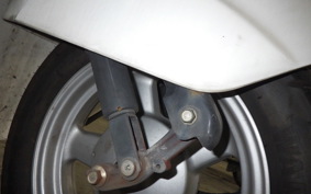HONDA GYRO CANOPY TA03