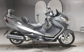 SUZUKI SKYWAVE 400 CK43A
