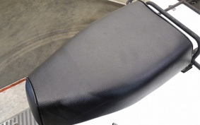 HONDA  GYRO X BASIC  TD02