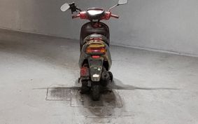 HONDA MANY CTOR AF30