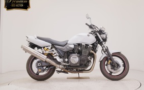 YAMAHA XJR1300 Gen.2 2013 RP17J