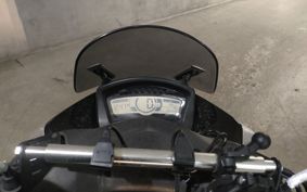 YAMAHA TRICITY 125 SE78