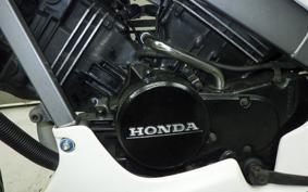 HONDA VTZ250 MC15