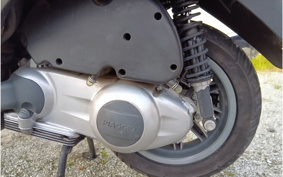 PIAGGIO MP3 250 RL ZAPM47201