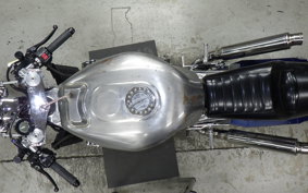 SUZUKI GSX-R1100 2015