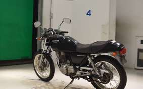 HONDA GB250 CLUBMAN Gen.4 2020 MC10