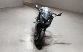 KAWASAKI NINJA400 EX400E