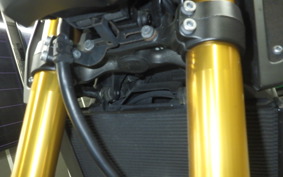 YAMAHA MT-09 2016 RN34J