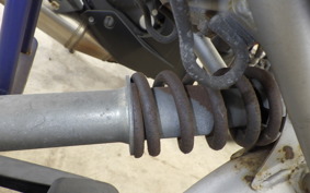 HONDA SOLO 2025 AC17