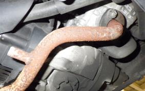 YAMAHA JOG Gen.5 2000 SA36J