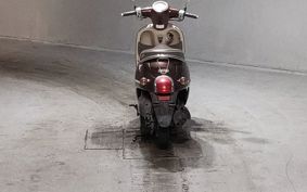 HONDA GIORNO AF70