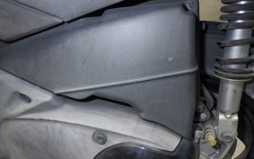 YAMAHA AXIS 125 Z 2023 SED7J