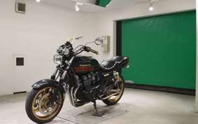 KAWASAKI ZRX400 1999 ZR400E