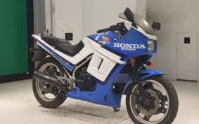 HONDA VF400F Integra 1984 NC13