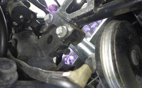 YAMAHA YZF-R25 A 2003 RG10J