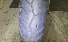 HONDA PCX 125 2012 JF28