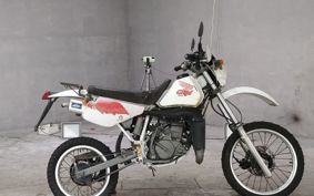 HONDA CRM50 AD10