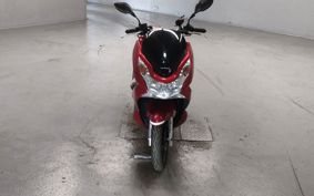 HONDA PCX125 JF28
