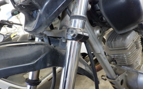 HONDA XR50 MOTARD AD14